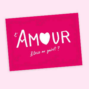 01-Amour-Fr_300x300