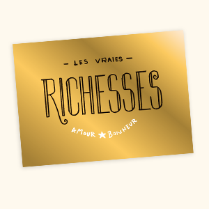 01-Richesses-Fr_300x300