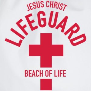 LifeGuard_base