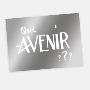 01-Avenir-Fr_300x300_recto