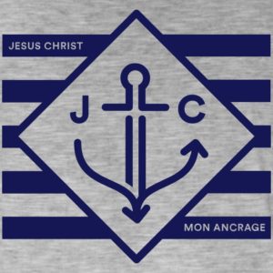 Ancrage_Homme_tshirt-vintage_base