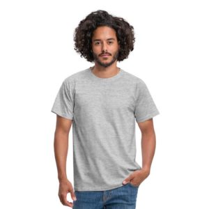 Ancrage_Homme_tshirt_base2