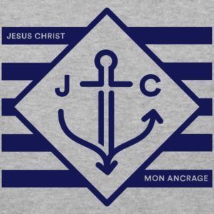 Ancrage_Sweatshirt_base