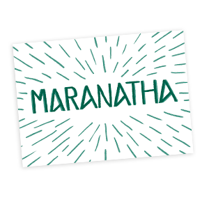 01-Maranatha-Fr_300x300