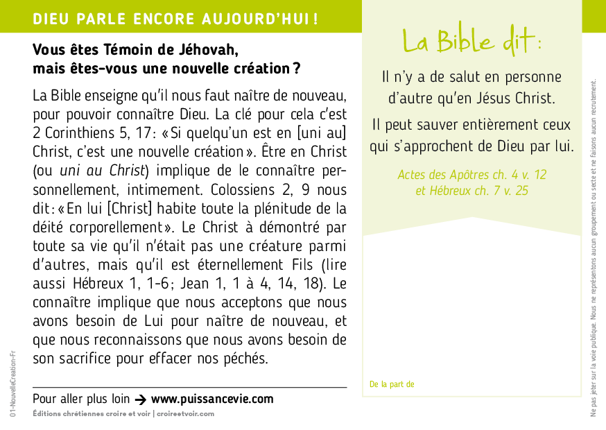 01-Nouvelle-Fr_300x300_verso 01-Nouvelle-Fr_300x300_verso